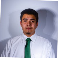 Alejandro Paredes
