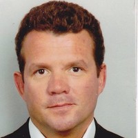 Patrick ROSSIGNOL
