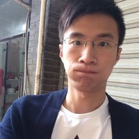 金一鸣