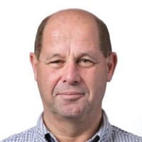 Hans Oorthuijs