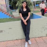 Neha Pathak