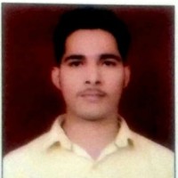 Rahul Panchal