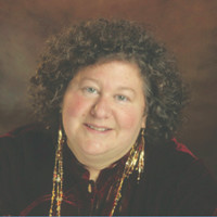 Cathi Rodgveller M.S. Ed.