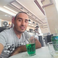Lotfi Gaieb