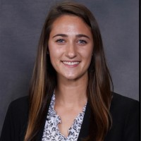 Abby Launikitis