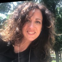Manuela Siletti