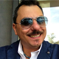 Stefano Di Domizio