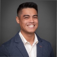 Travis Wong