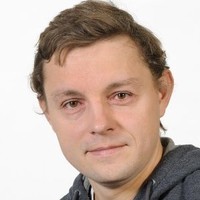 Sergey Linev