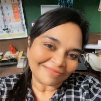 Kavita More