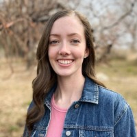 Jessica Whitten