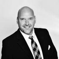 Markus Perschbacher