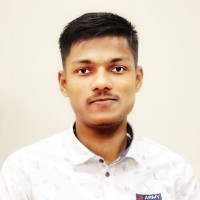 Sana Ullah