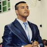 Jonas Azalinos
