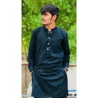 Muhammad Danial ✓