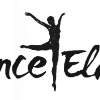 Dance Elite