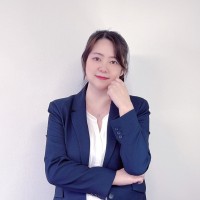 Li Zhang