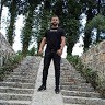 Serdar Yavuz