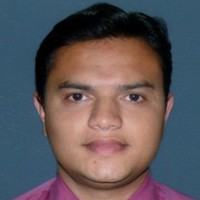 Nilesh Natvarlal Sachdev