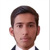 Azmat Ullah