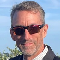 Michael Ross