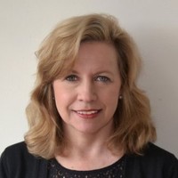 Judy Stephens