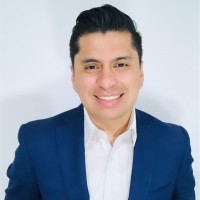 Víctor Manuel Sánchez Vázquez