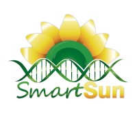 Smart Sun