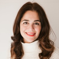 Laura Abascal