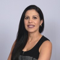 Cristina Soares
