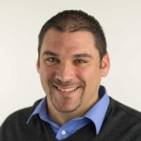 Sam Licavoli