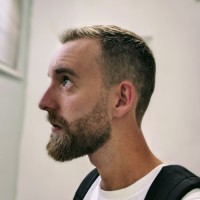 Daniel Leonard