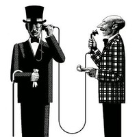 The Lead Business Ltd