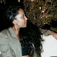 Gayatri Nirmal