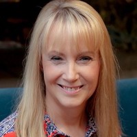 Paula Ludmann