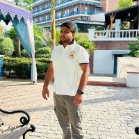 Vatsal Kumar