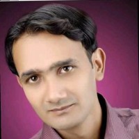 Jatin Joshi