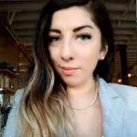 Karen Aguirre