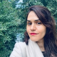 Efrat H.