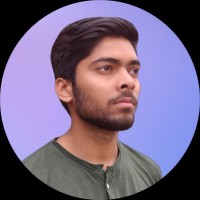 Mrityunjay Pathak