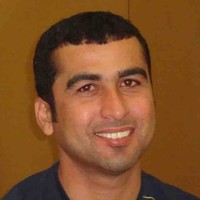Nasser AD