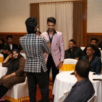 Wazad Shaikh
