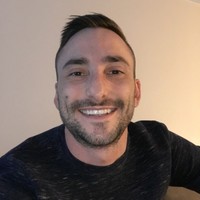 Jarret Dluhos