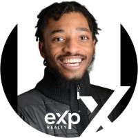 DeVonte Watson