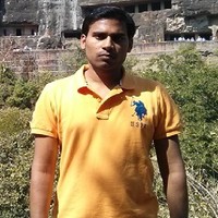 Ajay Kumar Verma Verma