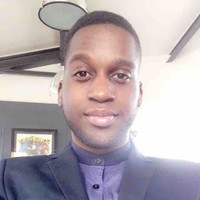 Marlon Ombo Lebarras