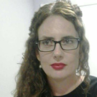 Patricia Muñoz Sánchez
