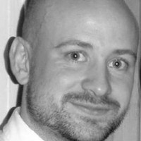 Endre Molland