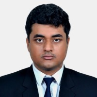 Siddhant Jha