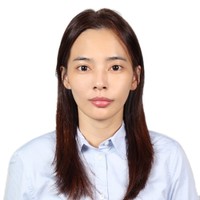 Carrie Yang